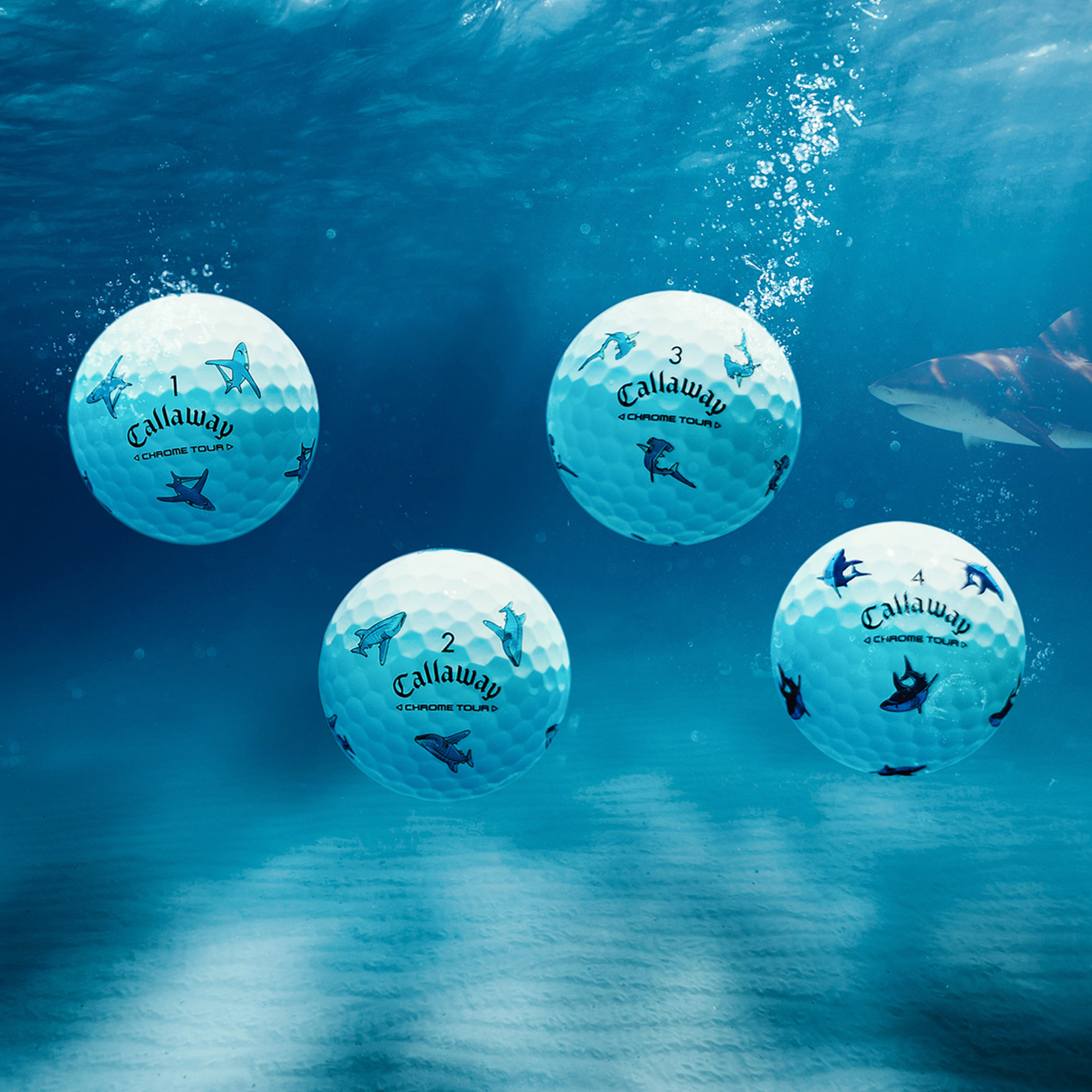 Fujikura Ventus TR Red 8 Graphite Shaft