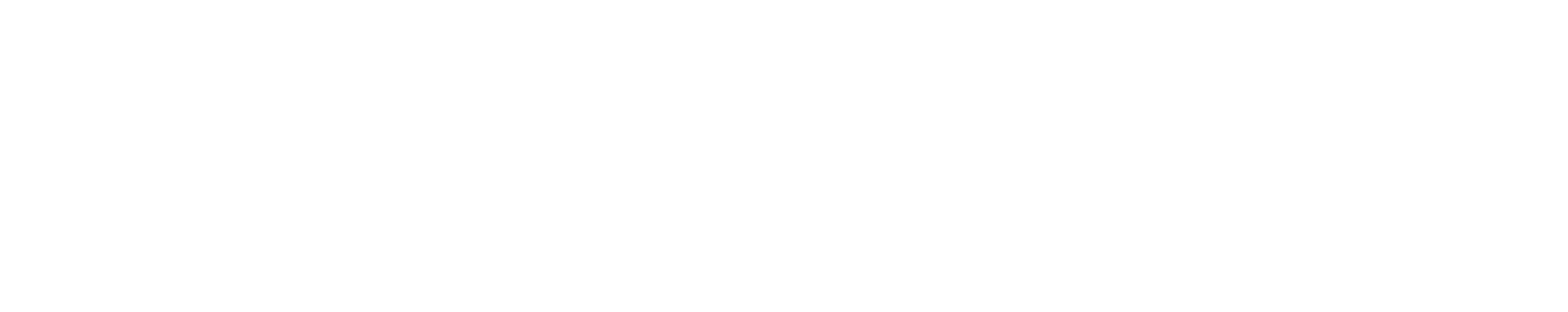 Odyssey-Logo-All-Black.png