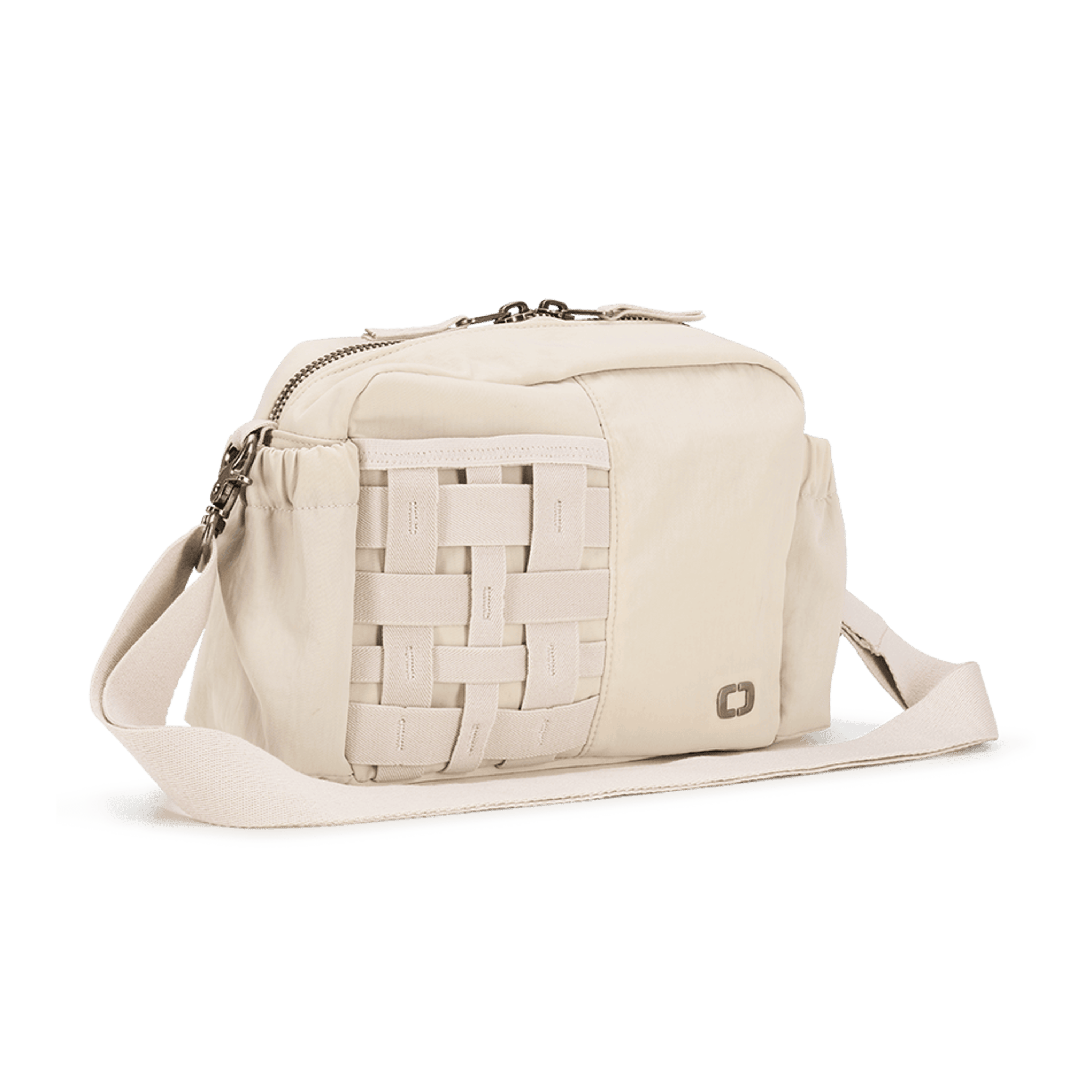 Rise Crossbody