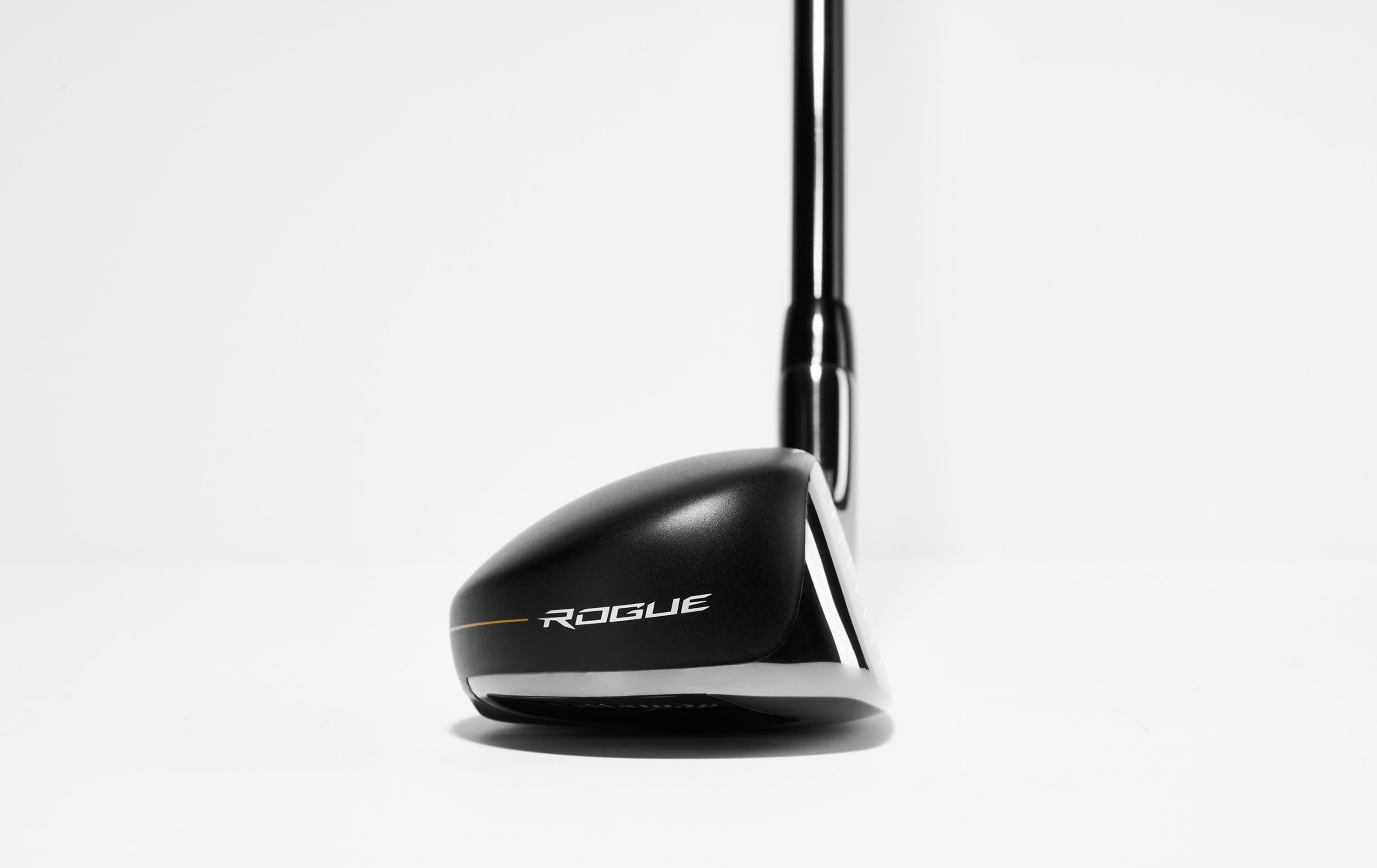 Callaway Golf Gallery image