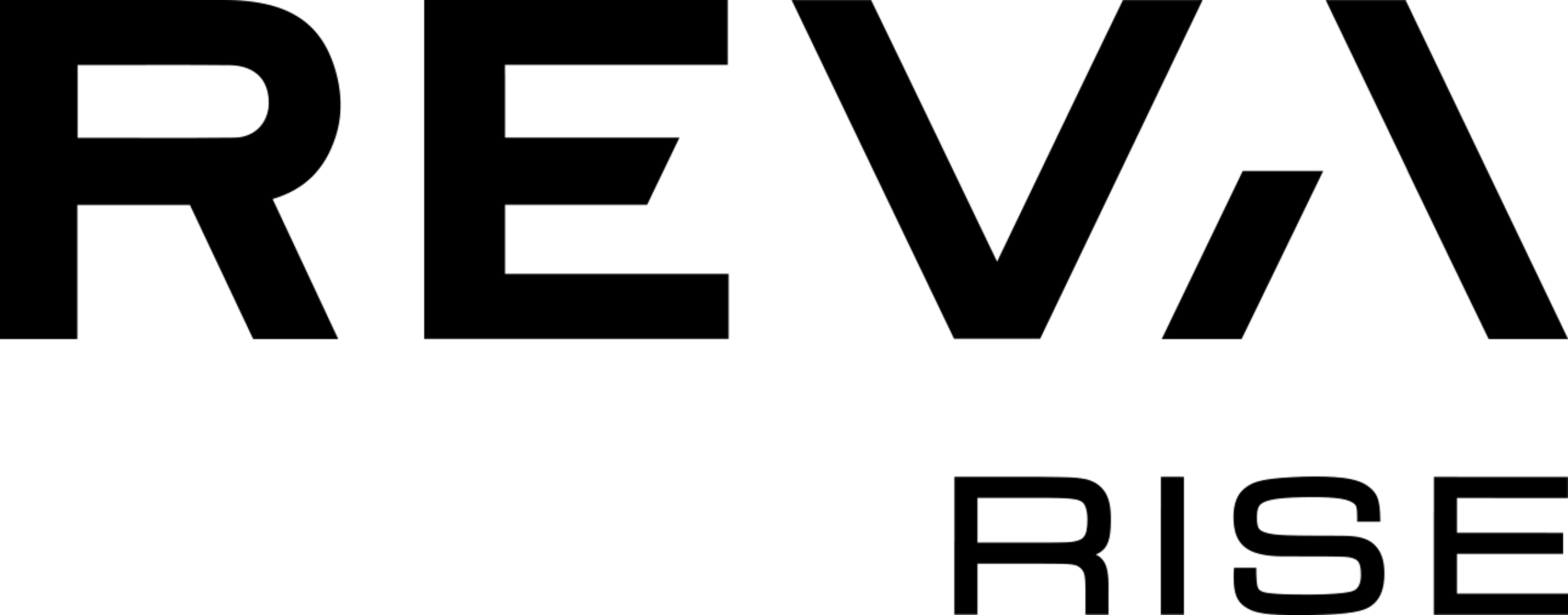 REVA-Rise-Logo@2x.png