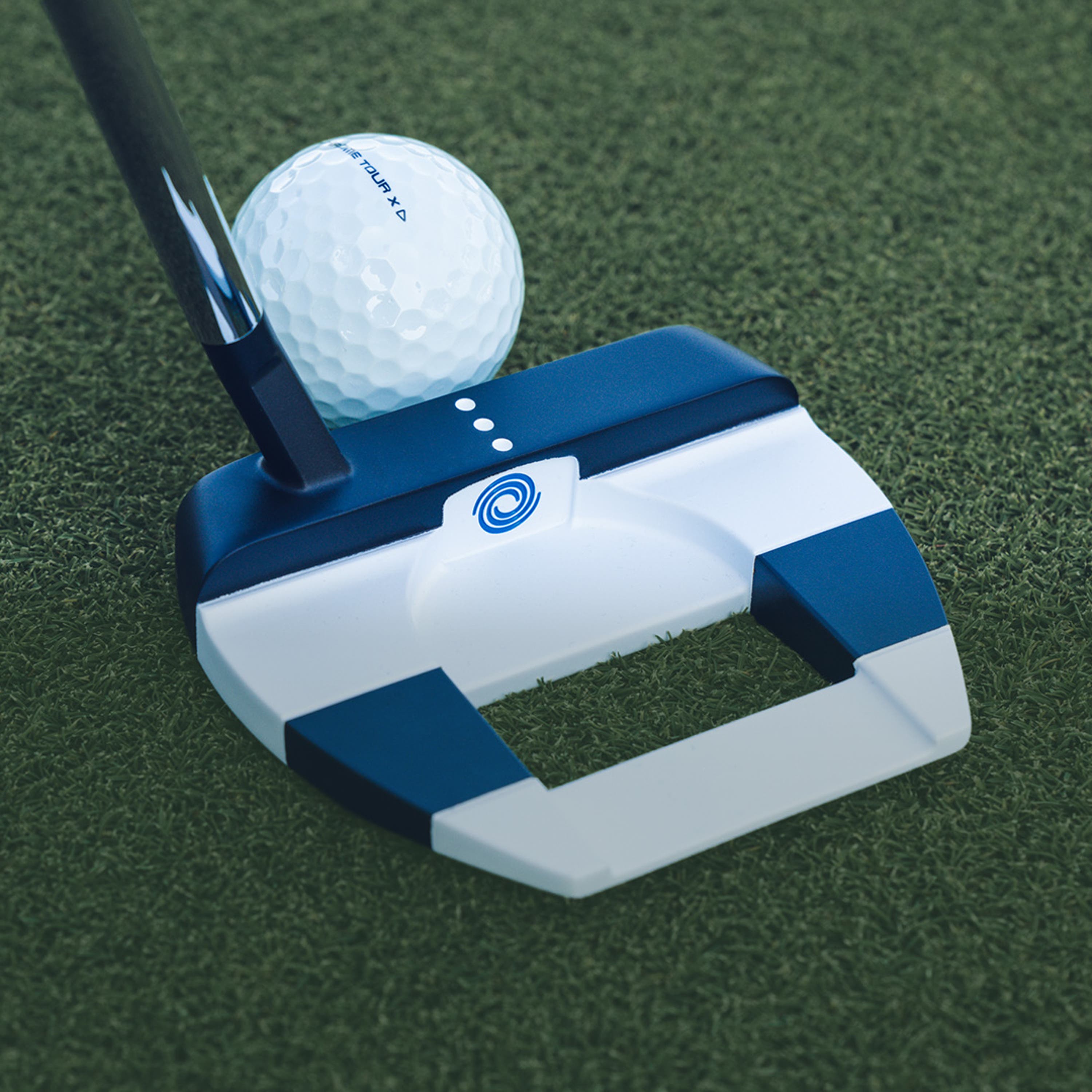 View: $50 off Ai-ONE & Ai-ONE Milled