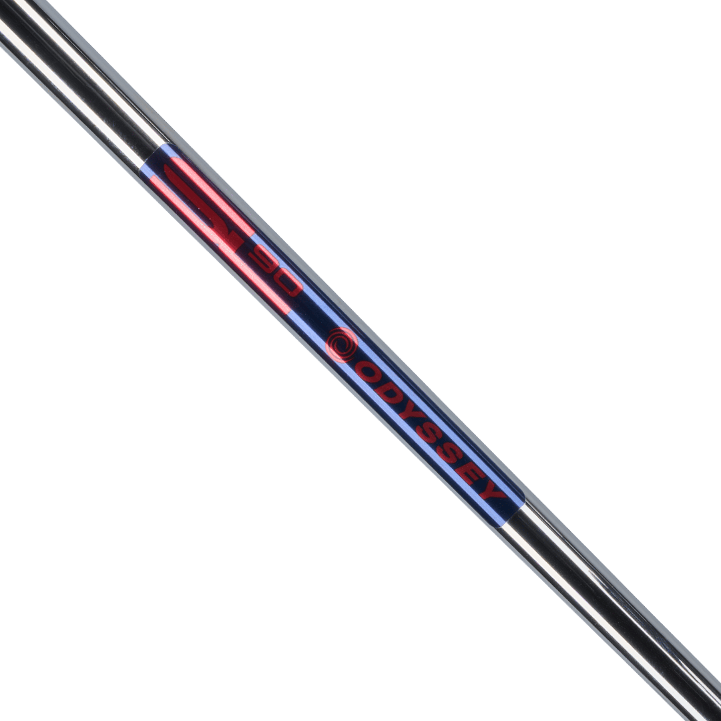 SL 90 Shaft