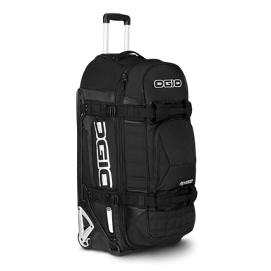 Ogio Rig St OGIO Rig 9800 Travel Bag | Travel Gear | Callaway