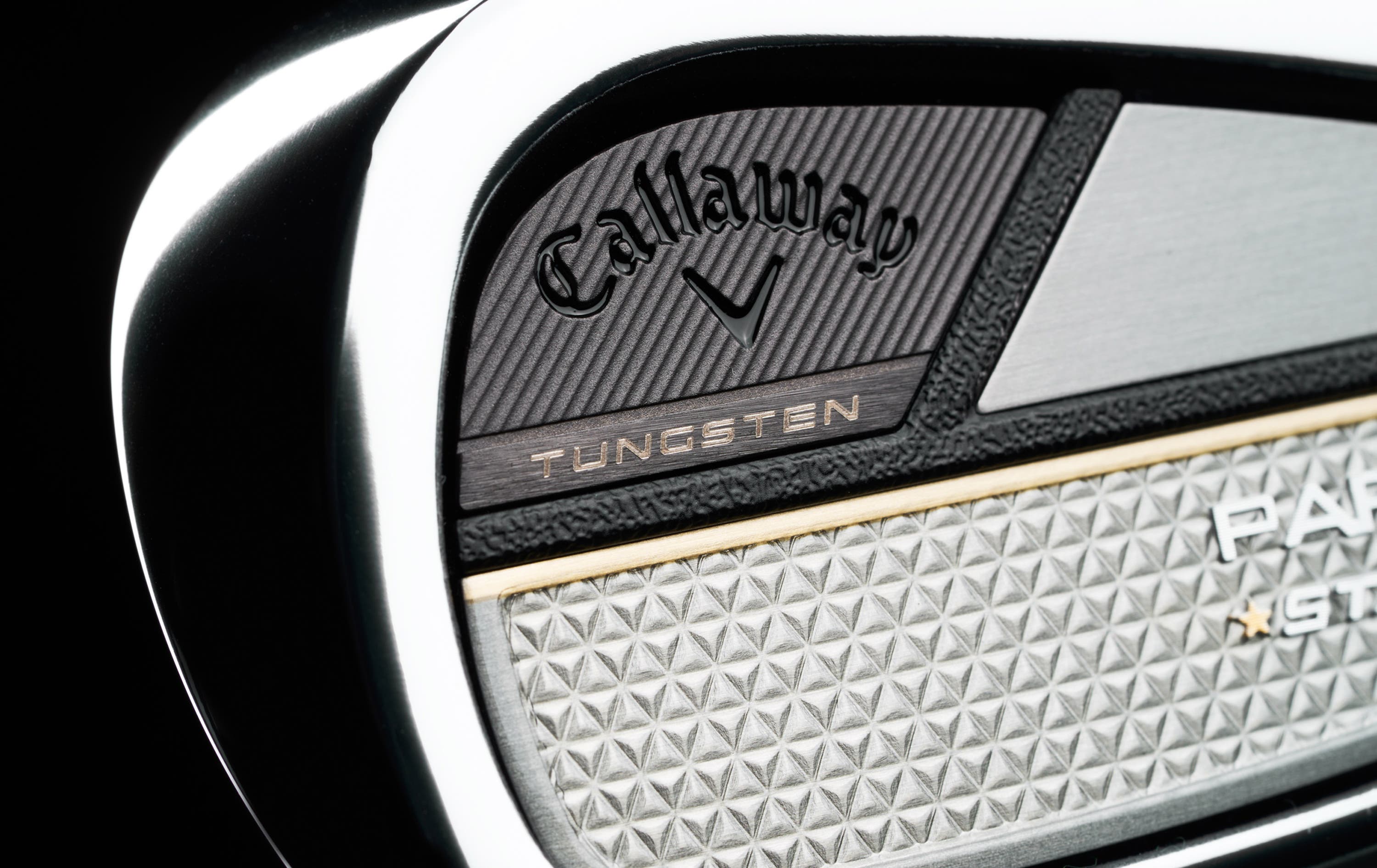 Callaway Golf Gallery image