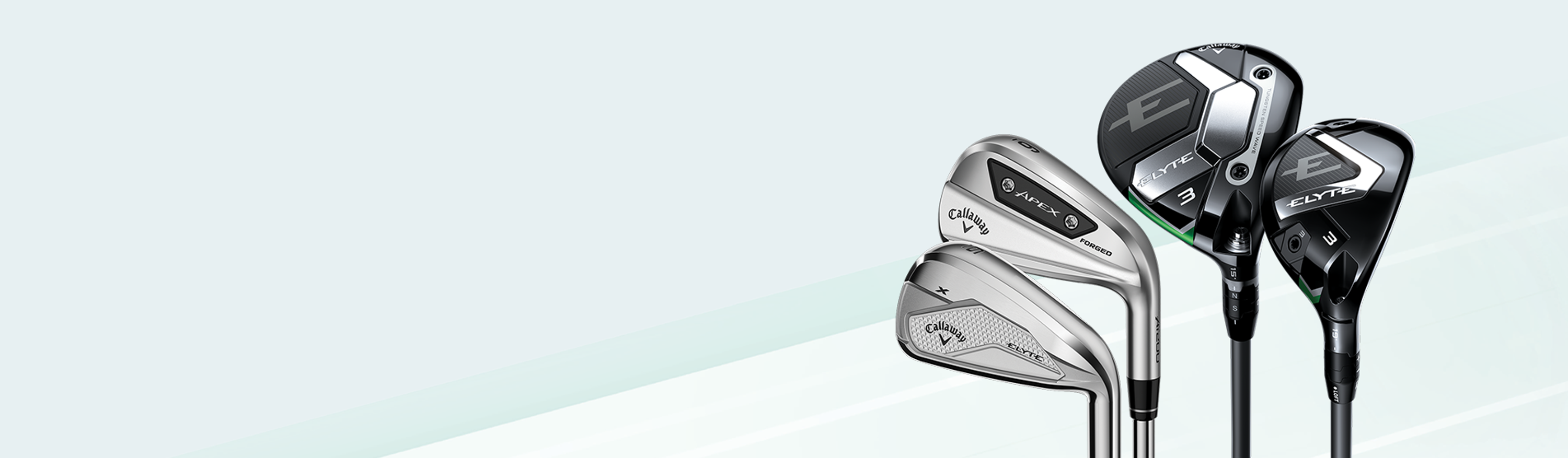 Callaway Golf Official Site | Golf Clubs, Golf Balls Callaway Golf Official Site | Golf Clubs, Golf Balls