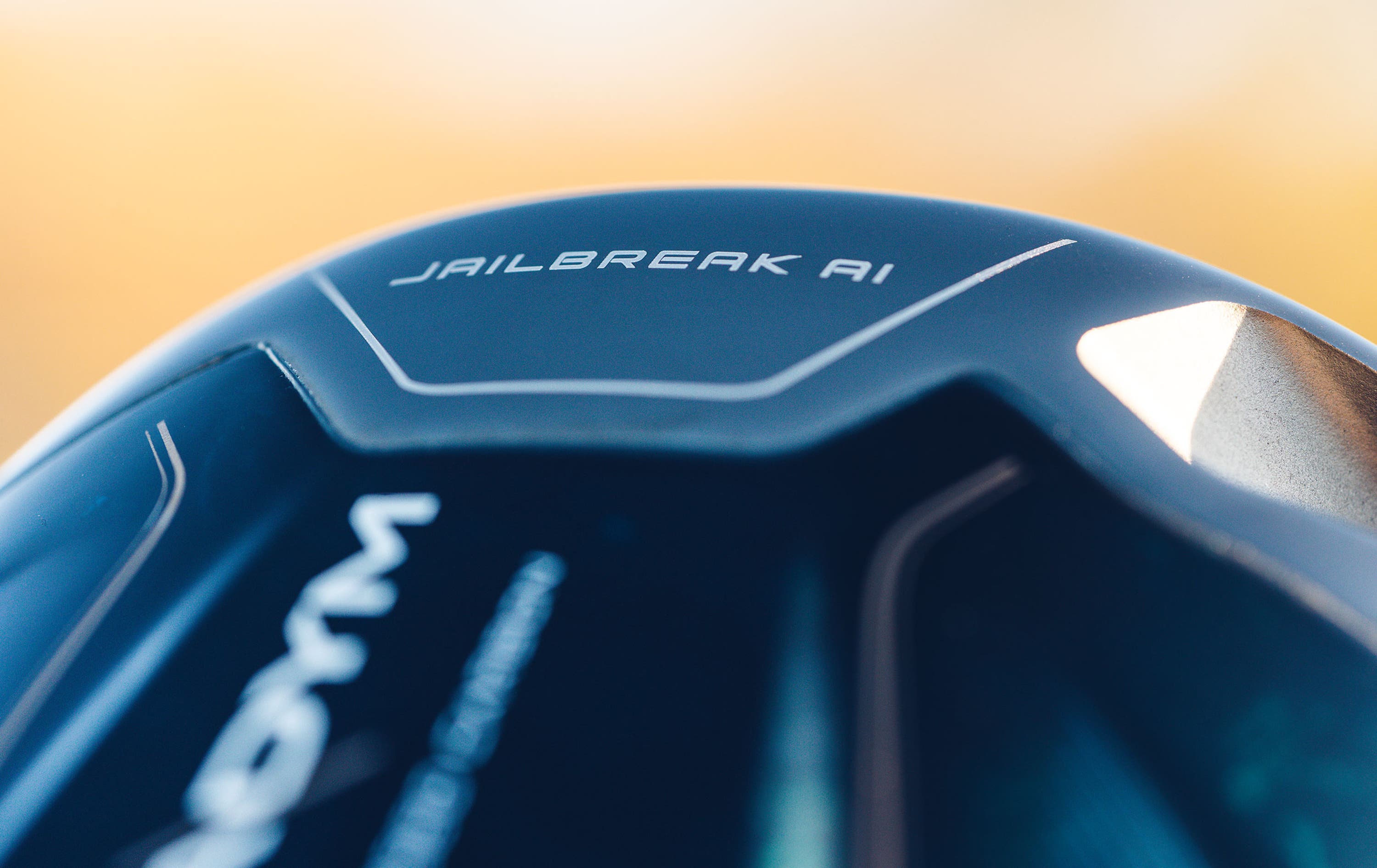 Callaway Golf Gallery image