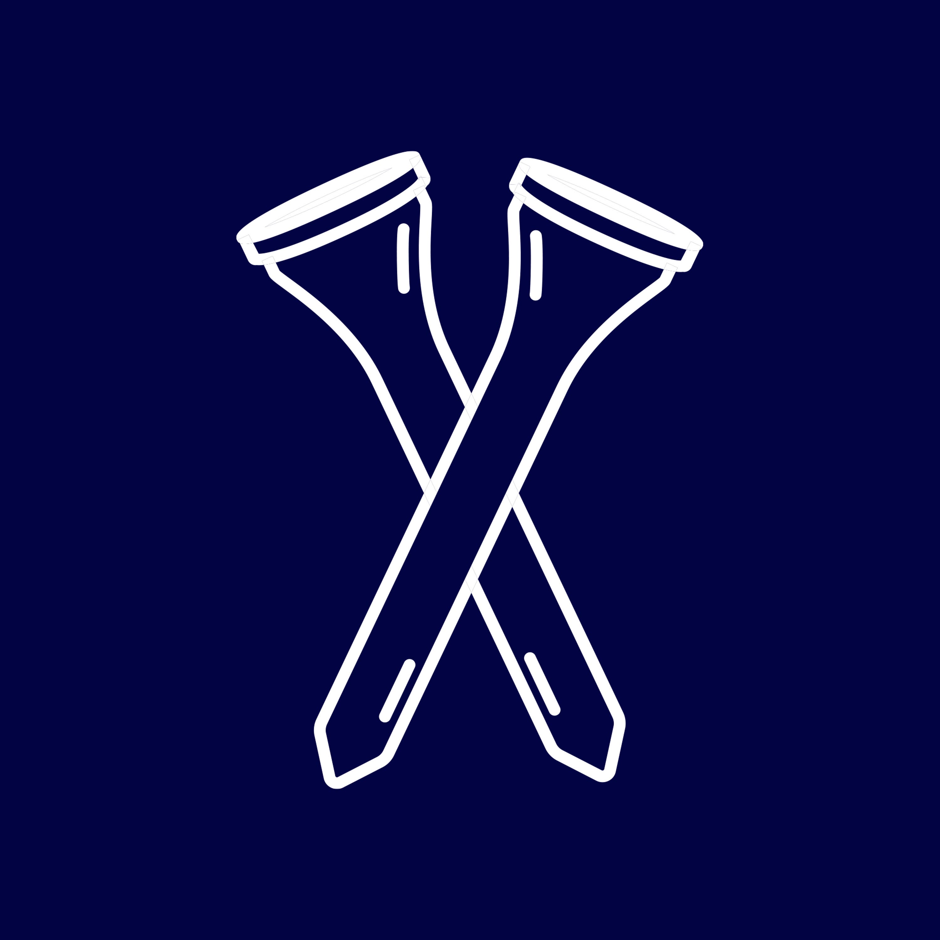 Tees