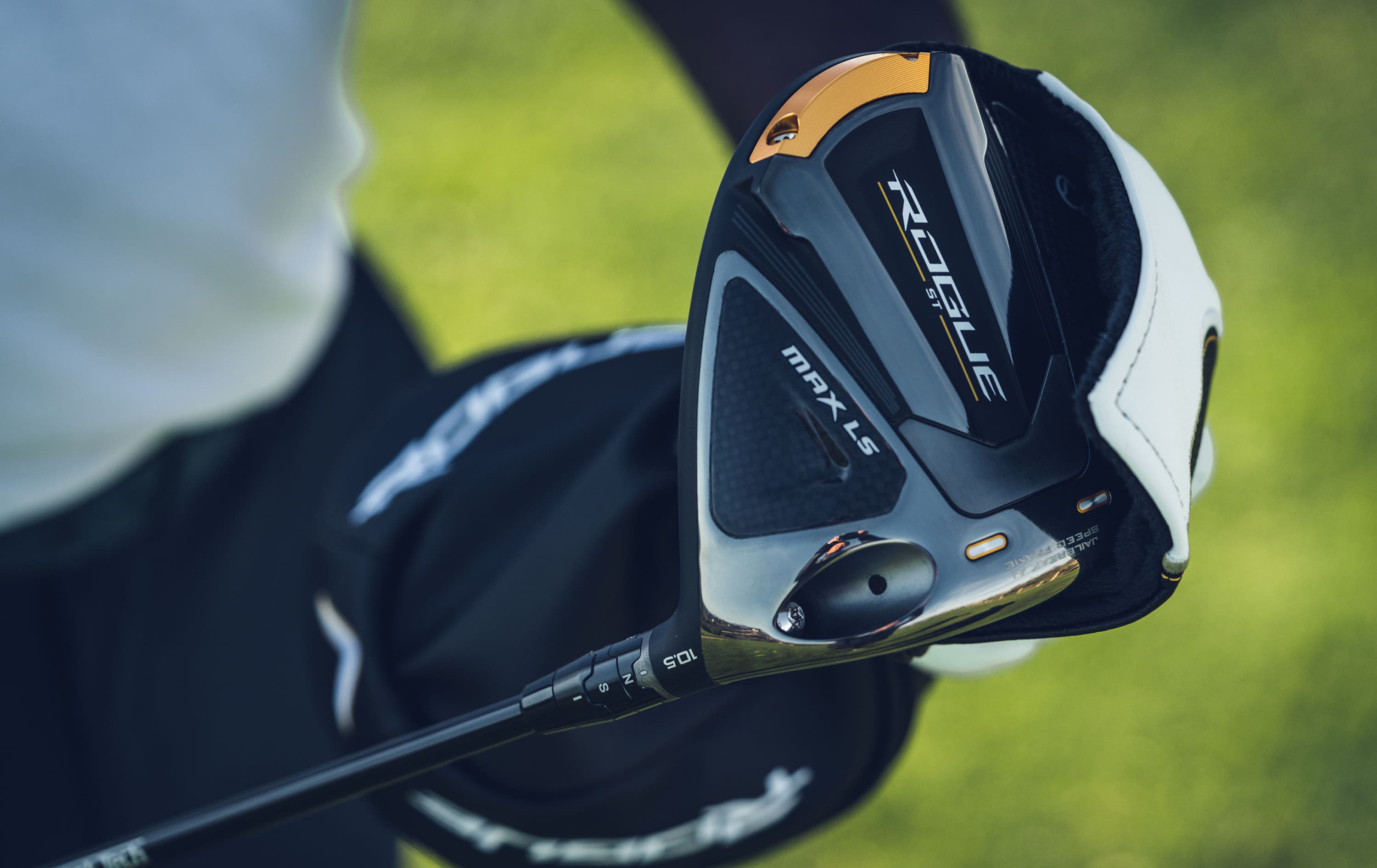 Callaway Golf Gallery image