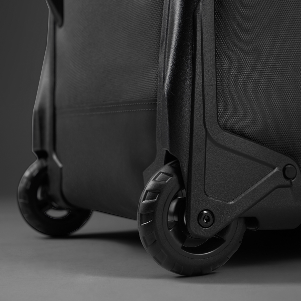ALPHA Mid Golf Travel Cover | OGIO