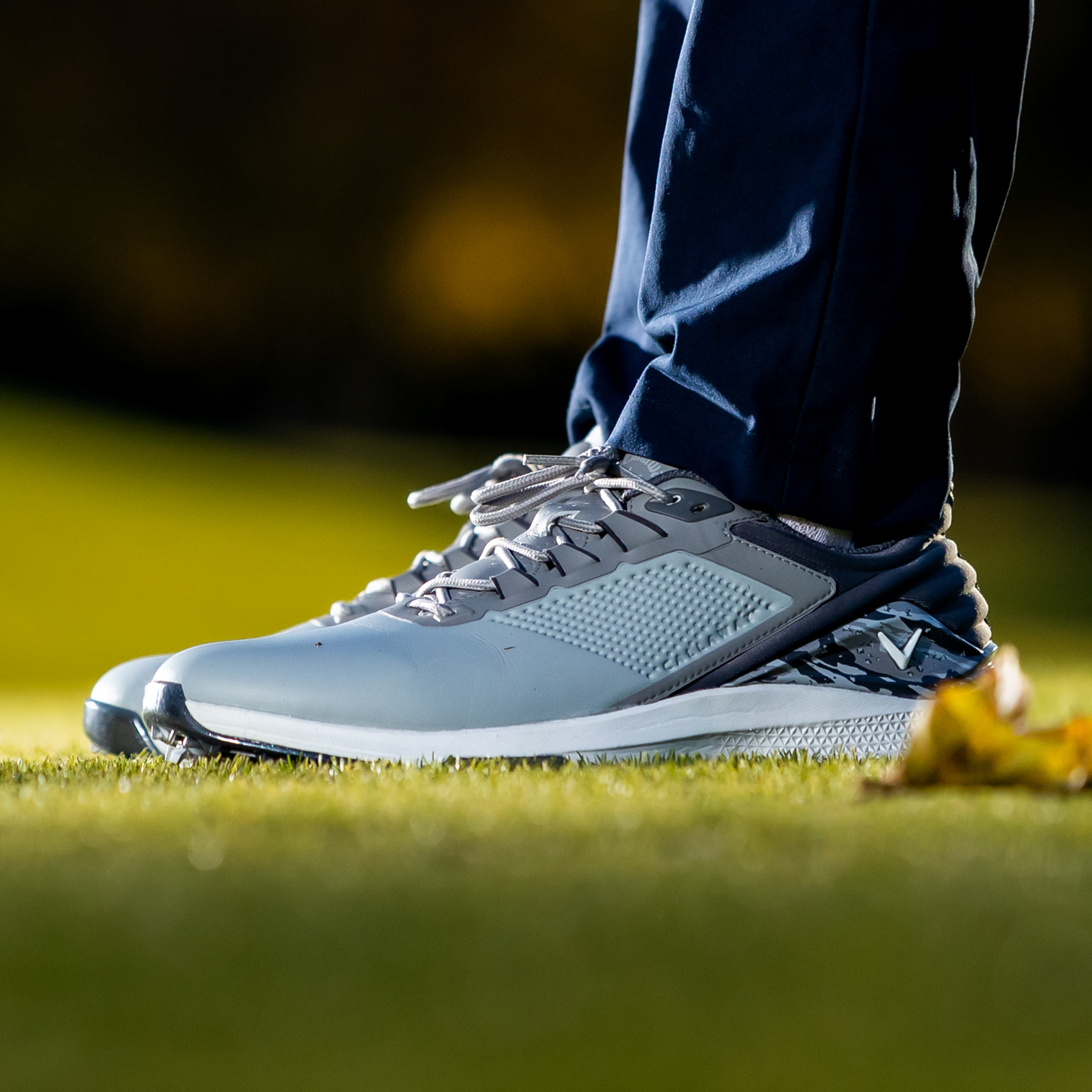 Coronado v4 Mens Golf Shoes Coronado v4 Mens Golf Shoes