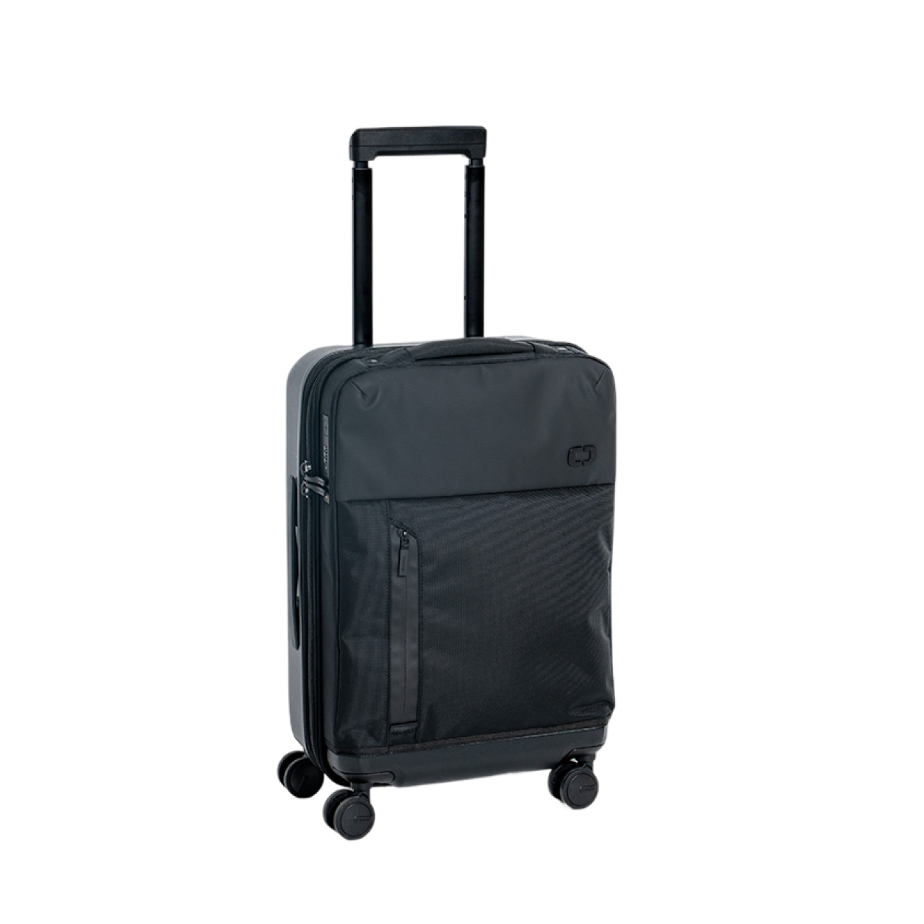 Pace Pro Hybrid Carry-On