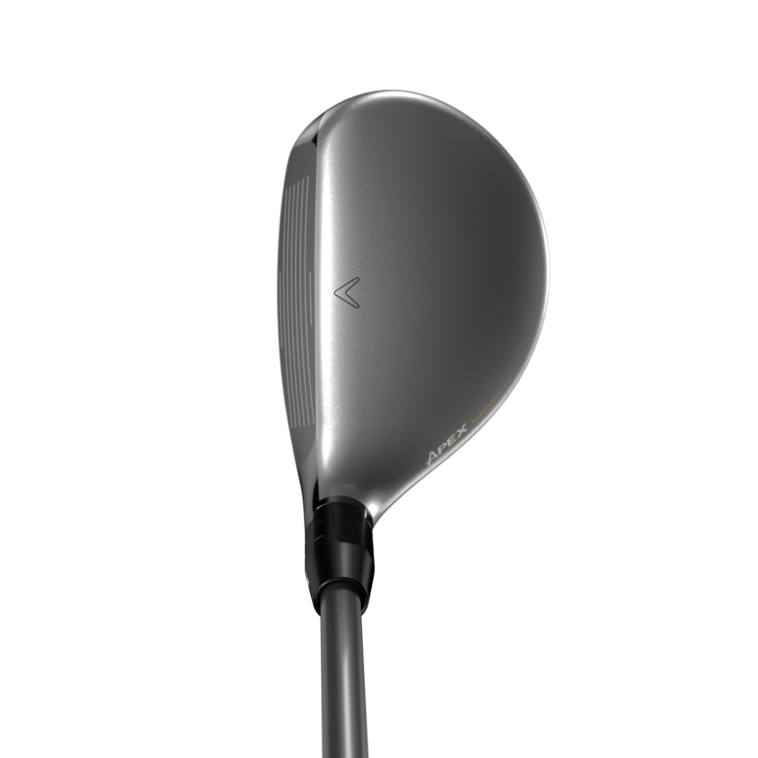 パルティール　スーパーハイブリッド Buy Callaway Apex Ti Super Hybrid | Golf Discount
