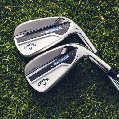 Golf Wedge Buying Guide (2024) | Callaway Golf