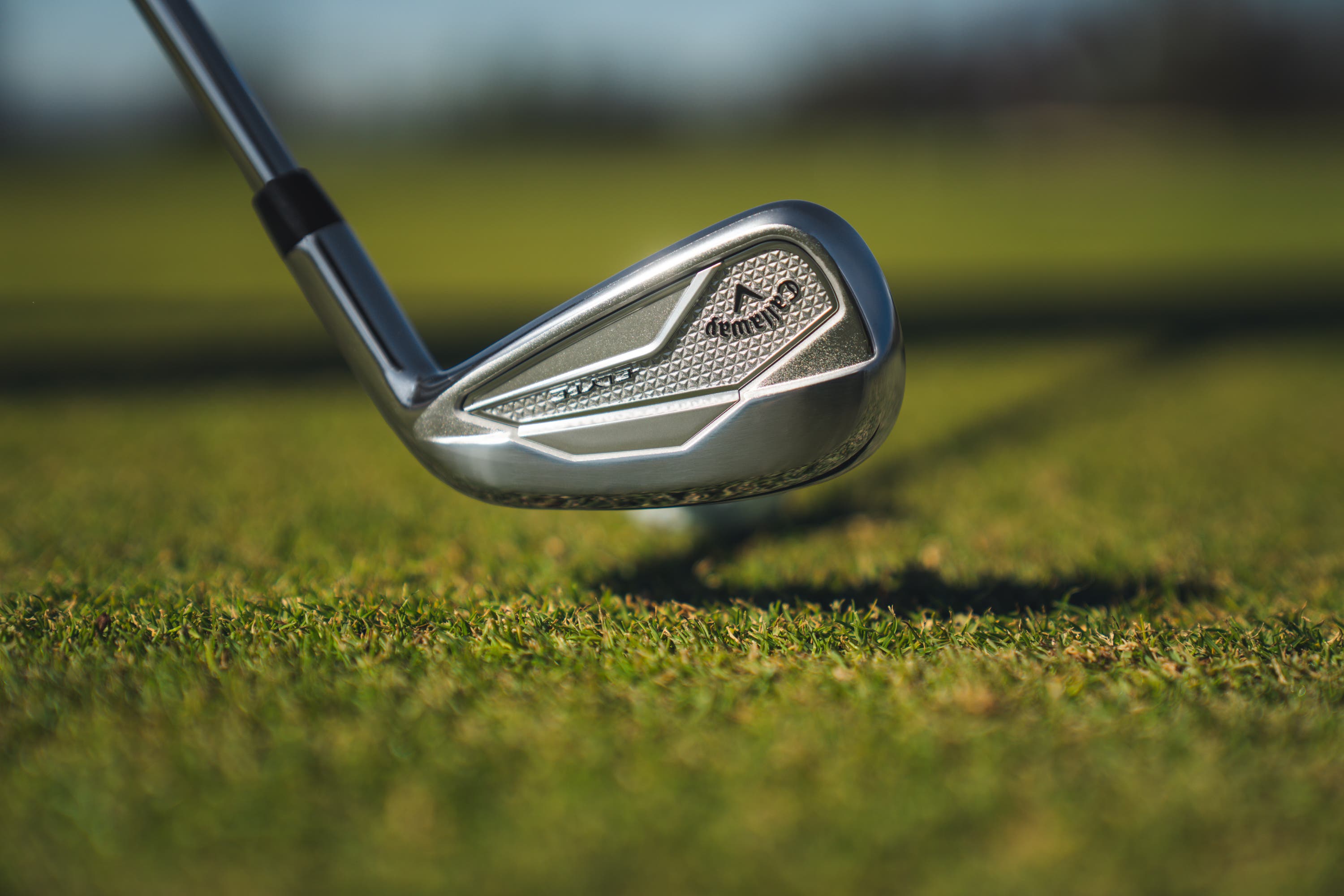 Golf Irons Buying Guide