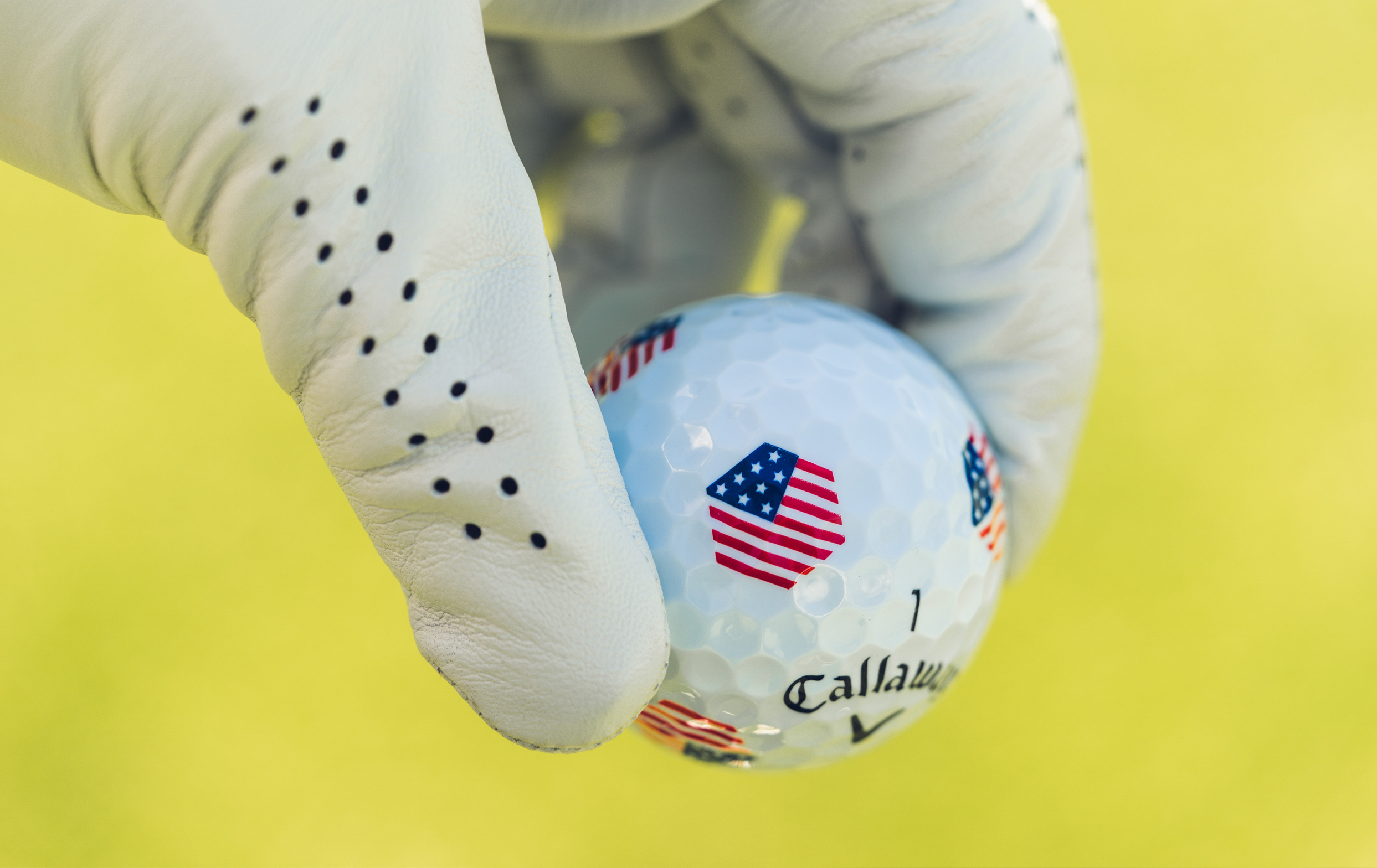 キャロウェイ　BL CG CHRMSFT XLS USA 23 TRUTRK 1 Callaway BL CG CHRMSFT XLS USA 23 TRUTRK 12B PK : Amazon.co