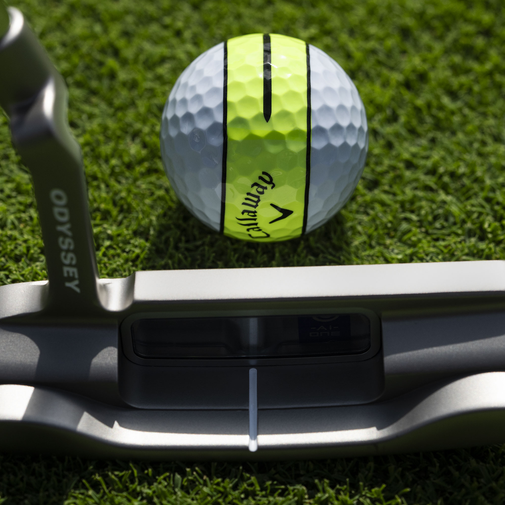 ボール Run Z-Star XV Divide Golf Balls | Dunlop Sports US