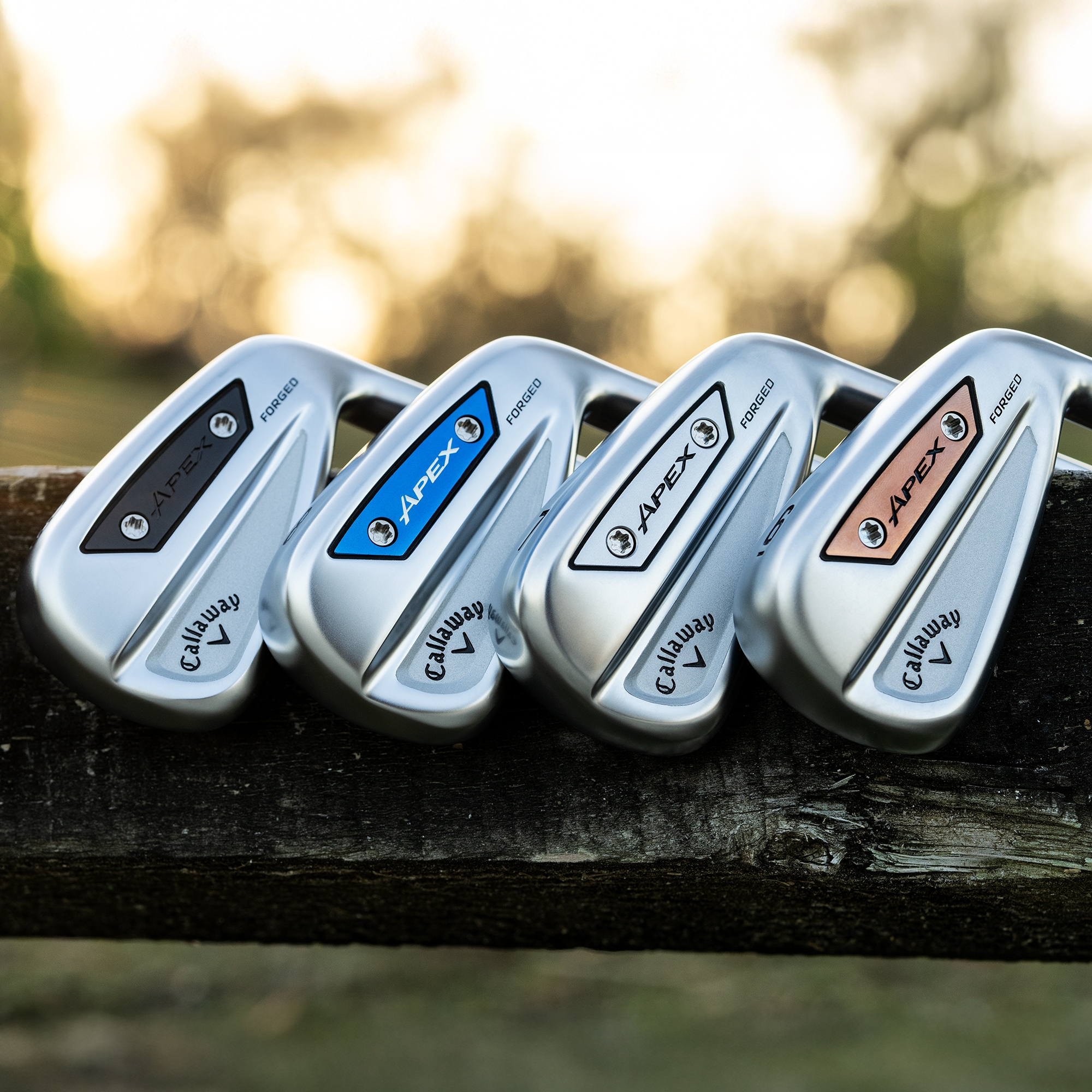 Callaway ゴルフマーカー 2017 シャーロット Callaway ゴルフマーカー