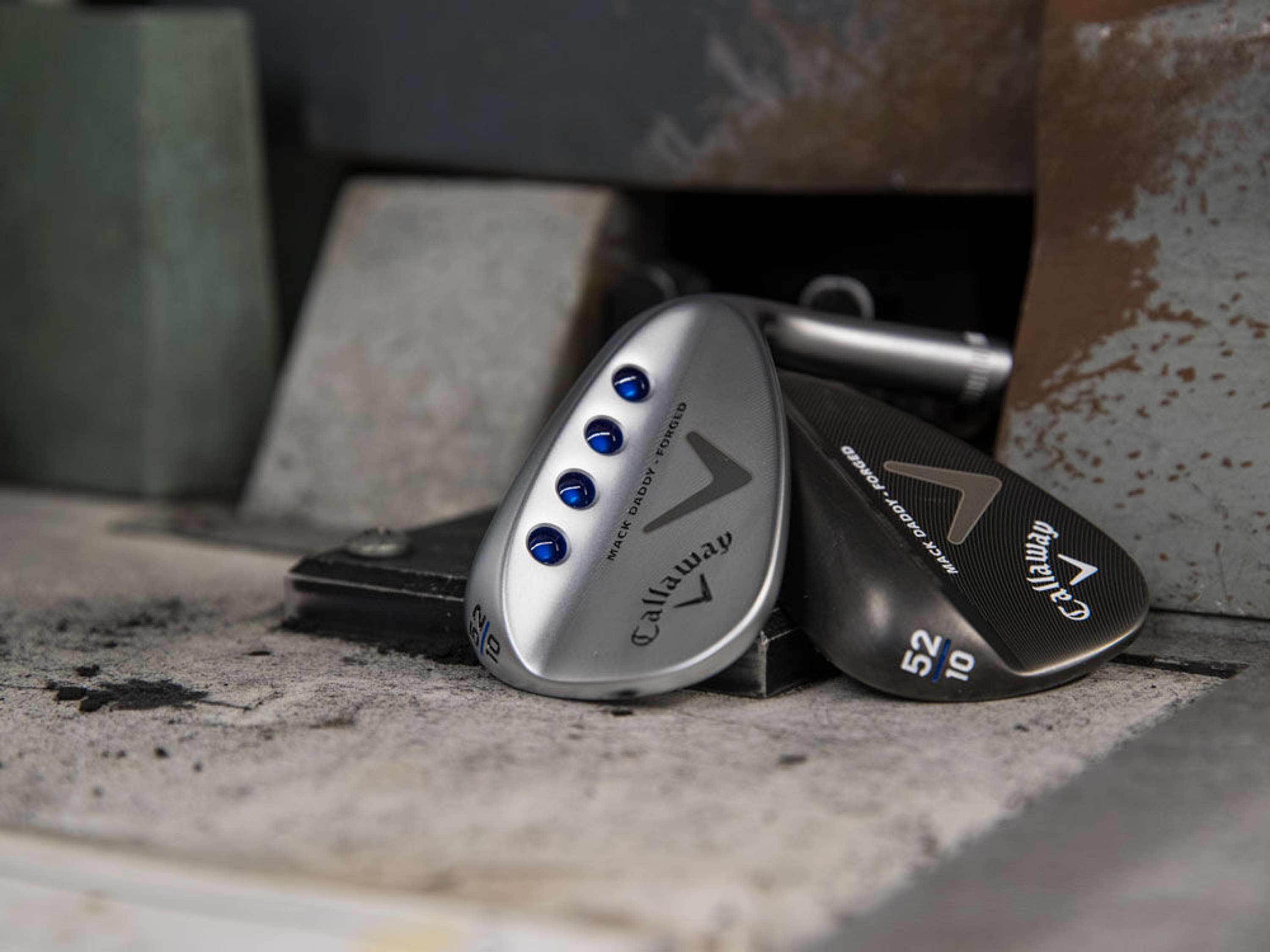 wedges-2017-mack-daddy-forged-chrome