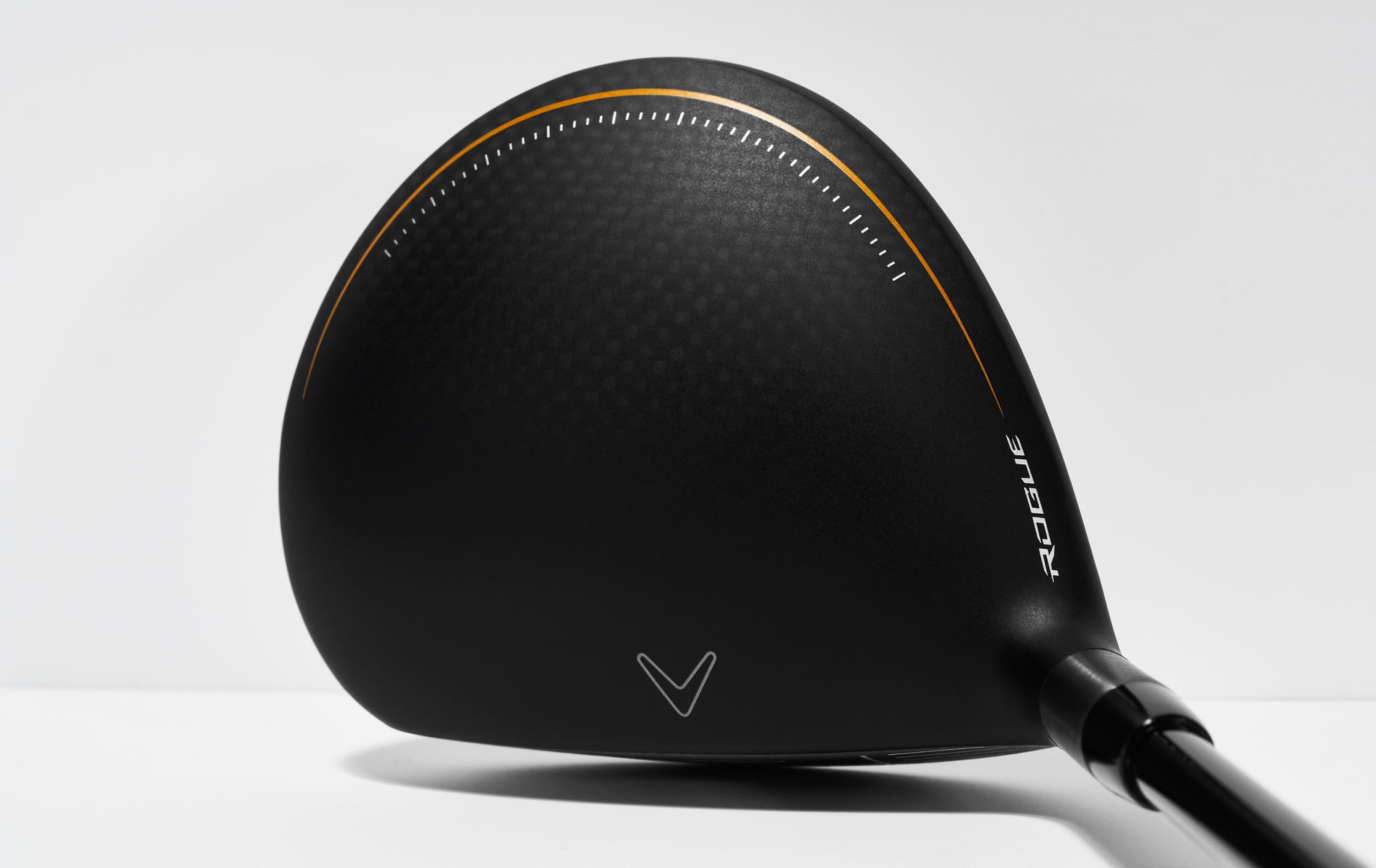 Women's Rogue ST MAX Fairway Woods