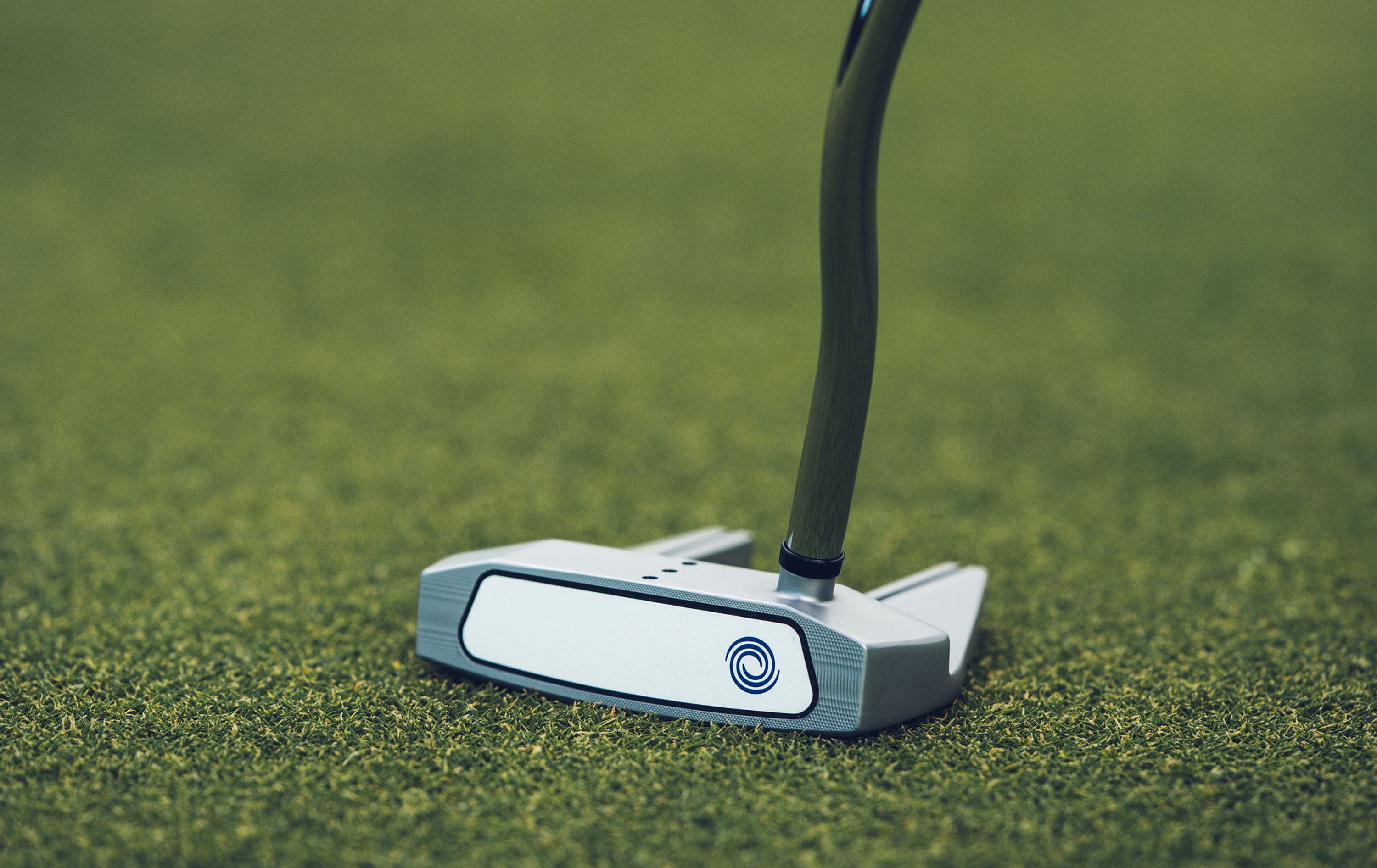 Women's White Hot OG #7 Putter