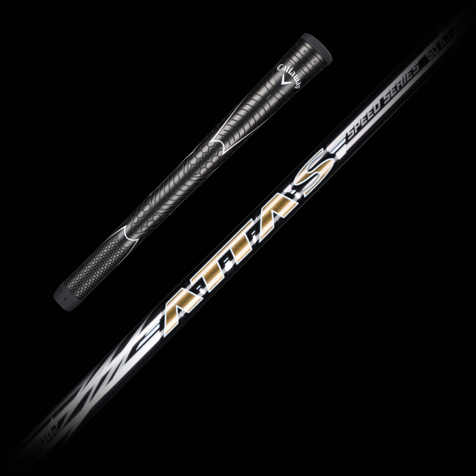 Karakoram - Wayfinder with Quiver Connectors Women's