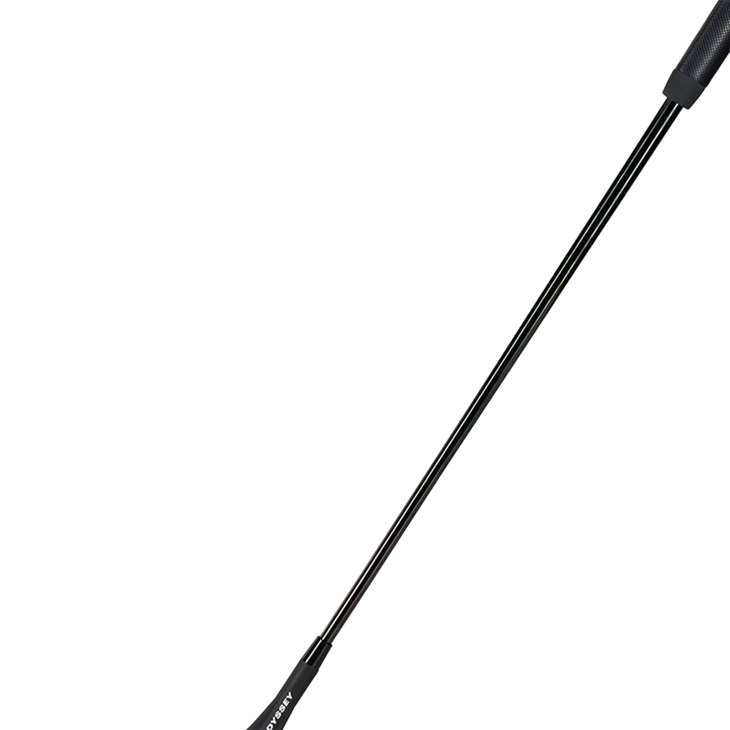 Happy-Gilmore-Putter-shaft-