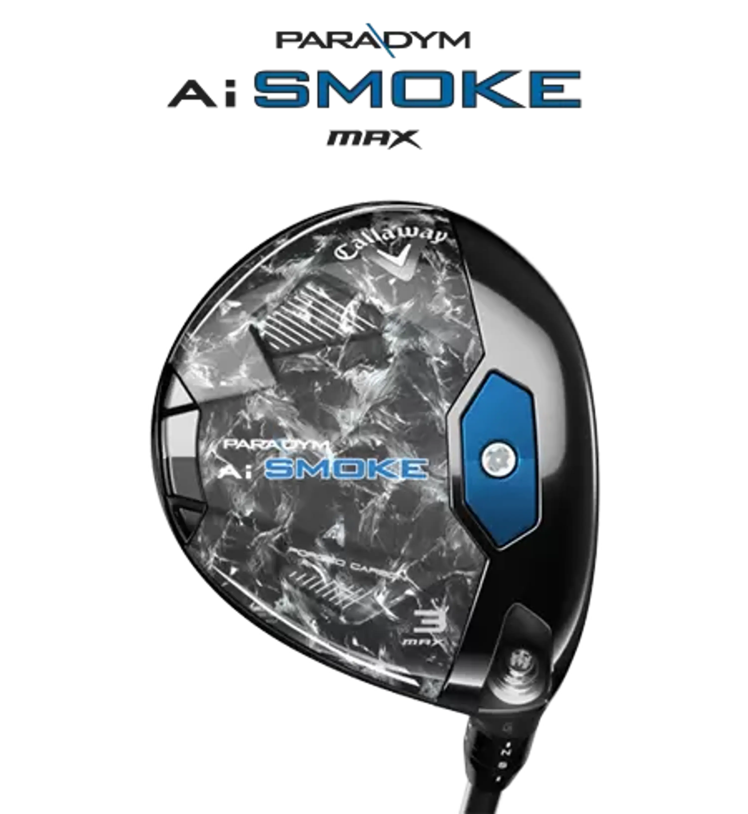fwoods-2024-paradym-ai-smoke- fwoods-2024-paradym-ai-smoke-