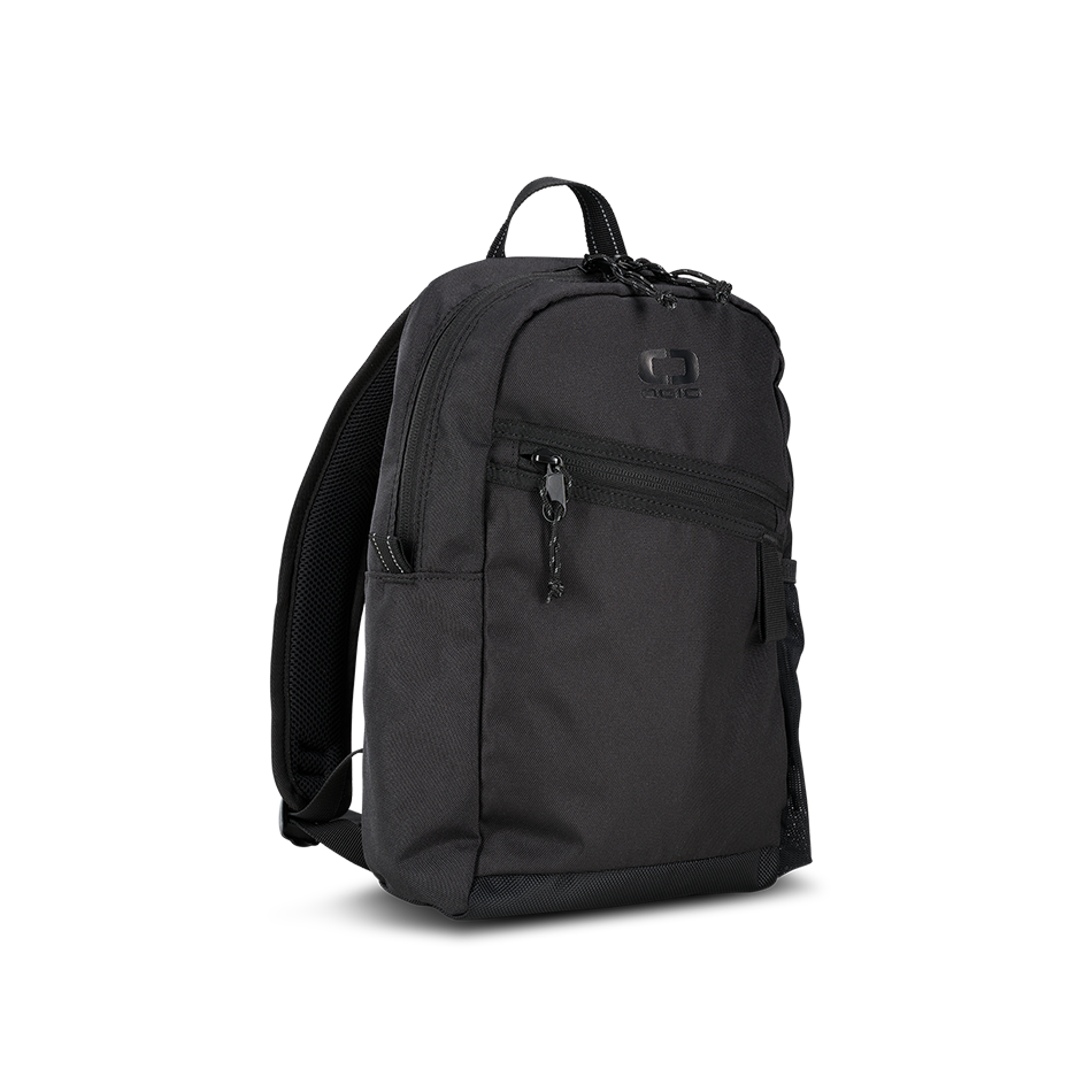 Alpha Mini Backpack