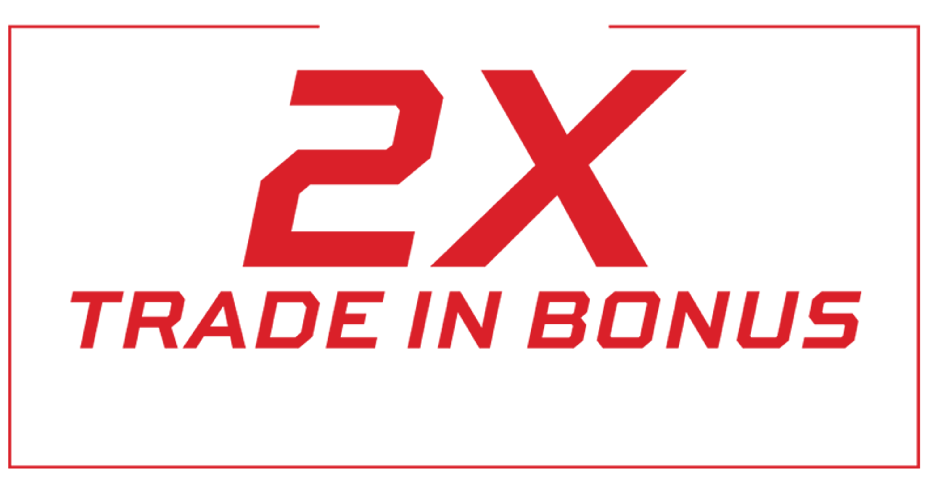 X-TIB-Ends Today.png