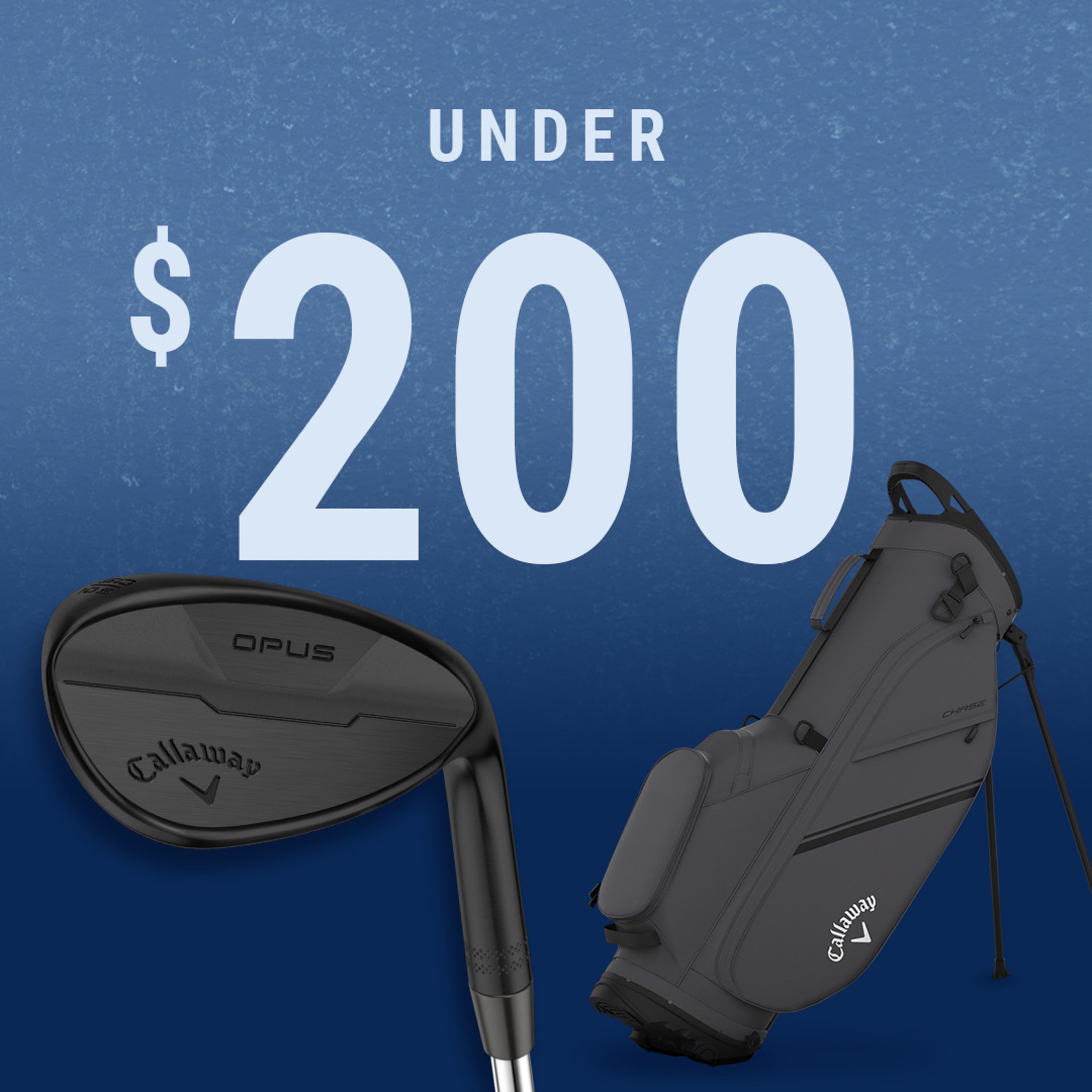 View: Gifts Under $200