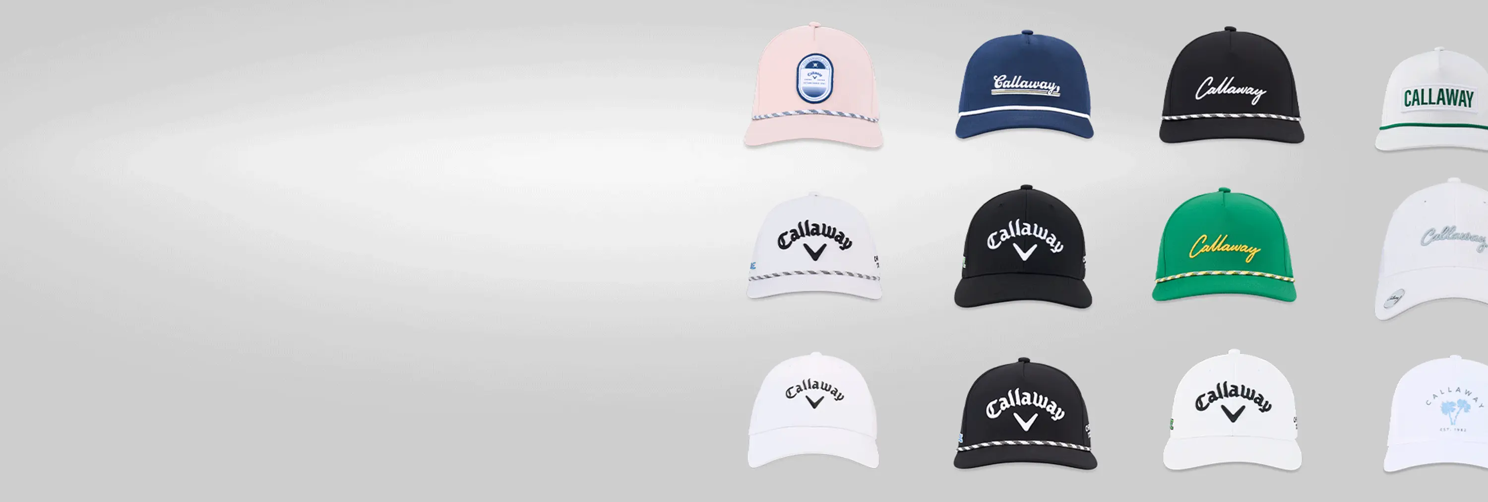 2026 Best of headwear gif