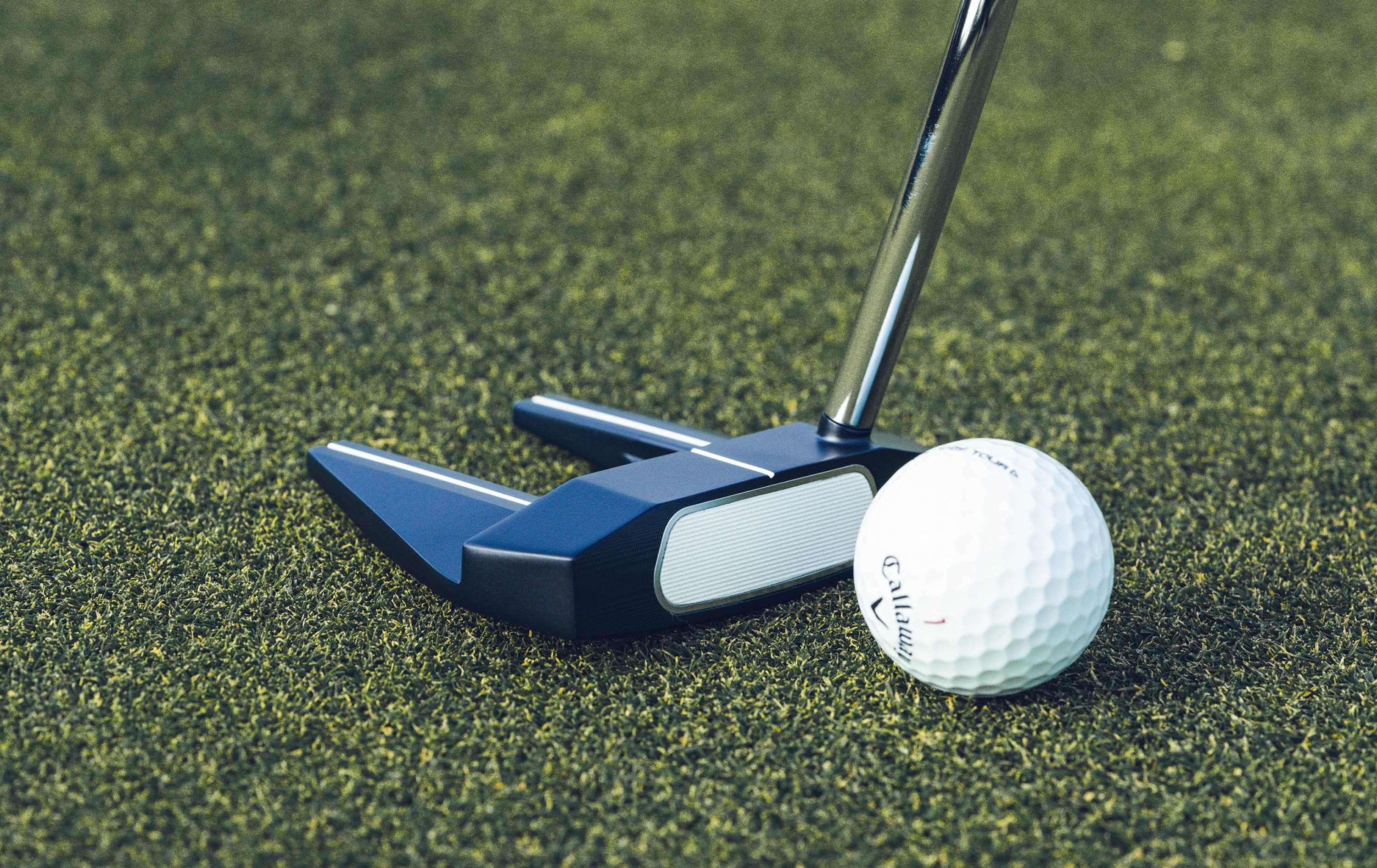 Callaway Golf Gallery image