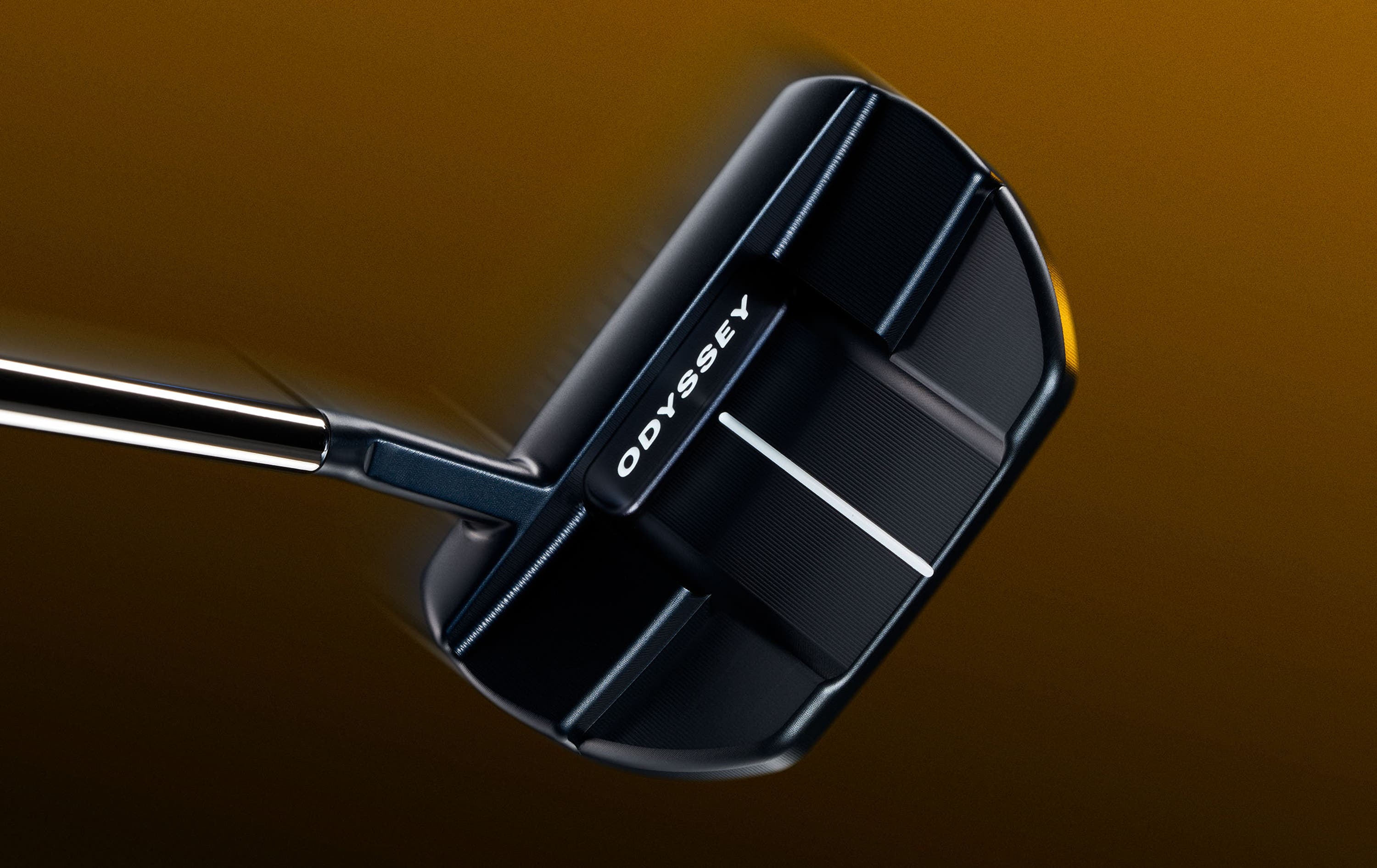 Callaway Golf Gallery image