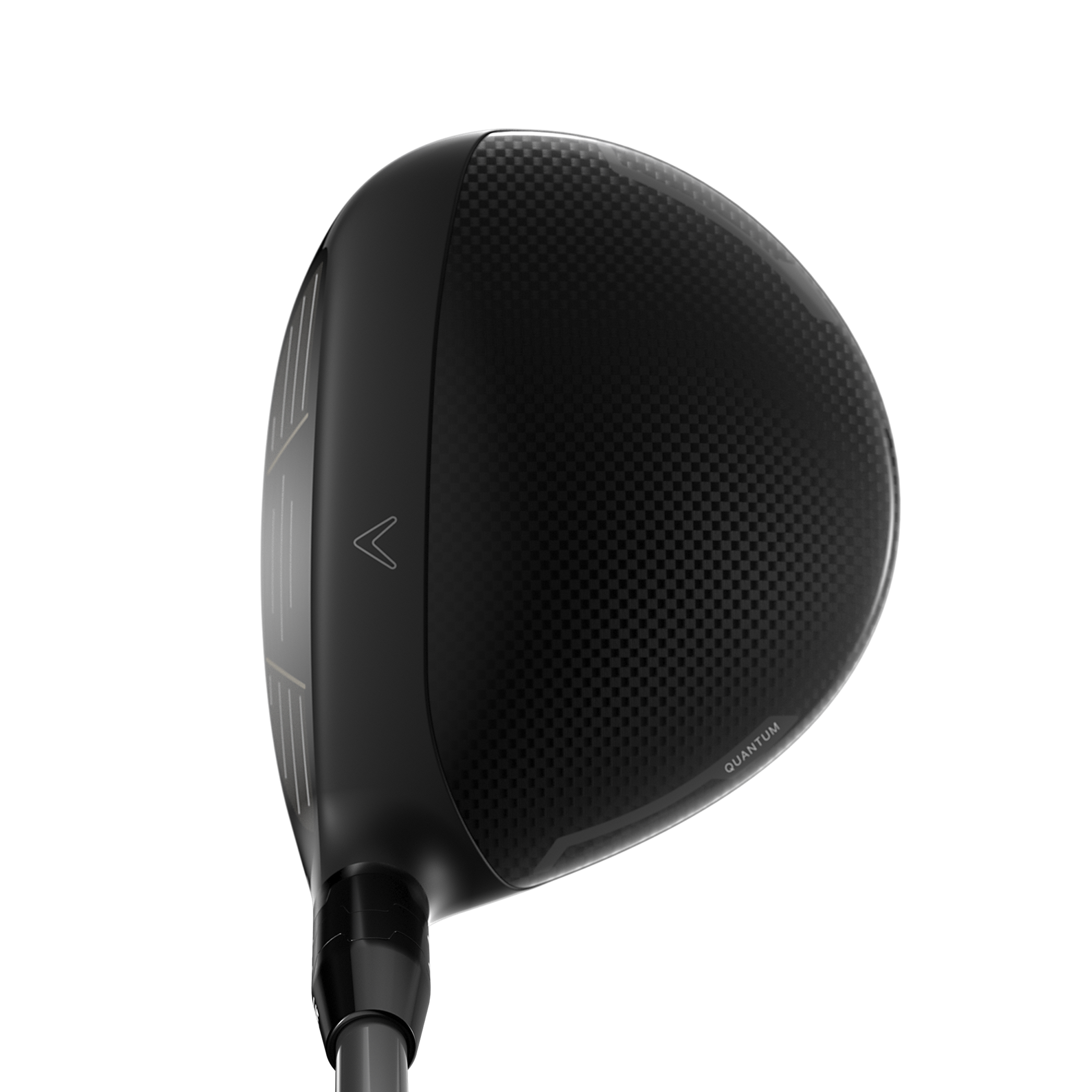 Clean, Streamlined and Versatile Shape