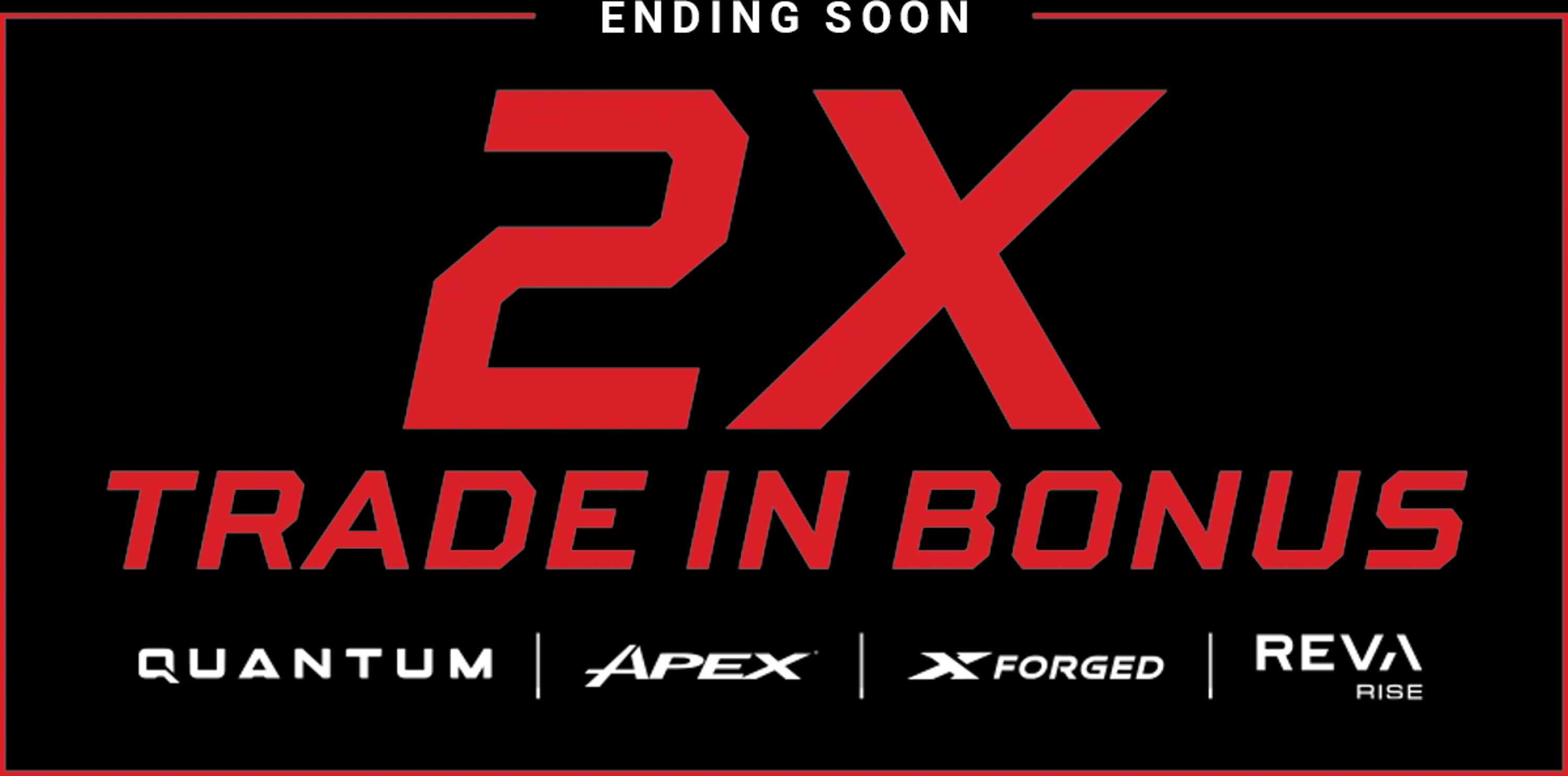 ending-soon-2x.png