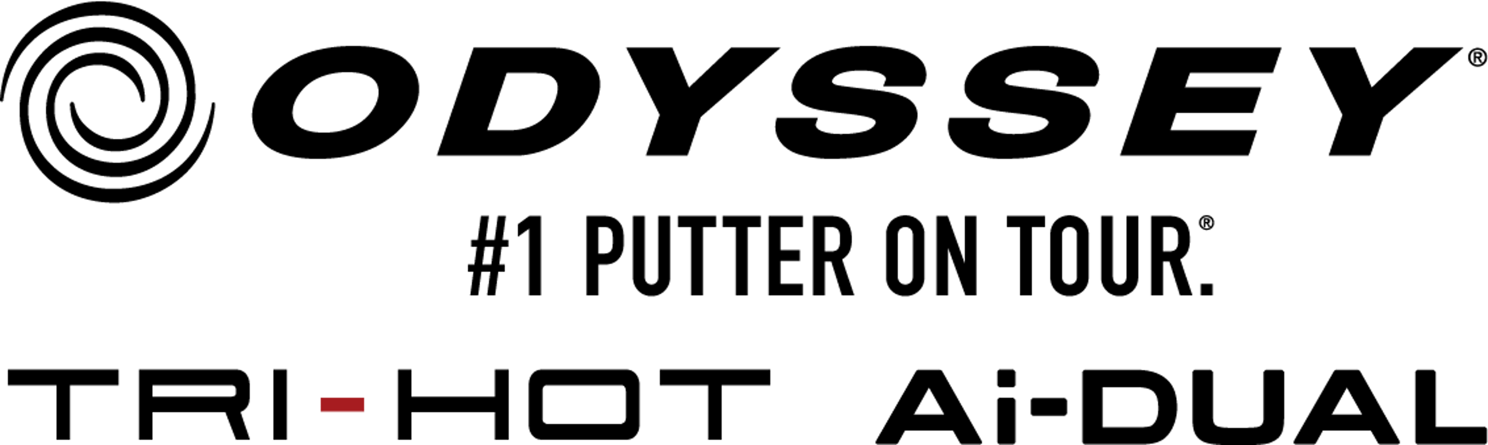 ody-tri-hot-ai-dual-logo.png