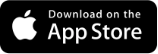 apple app store