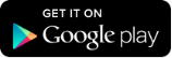 google play store