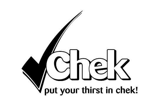 chek