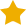 Rating Star