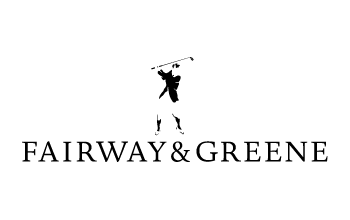 Fairway & Greene Logo