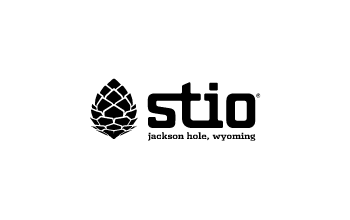 Stio Logo