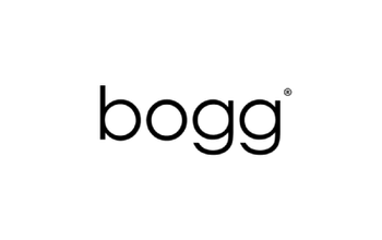 Bogg Bag Logo
