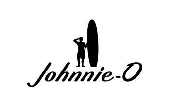 Johnnie-O Logo