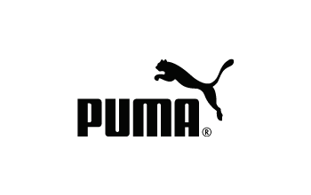 PUMA Logo