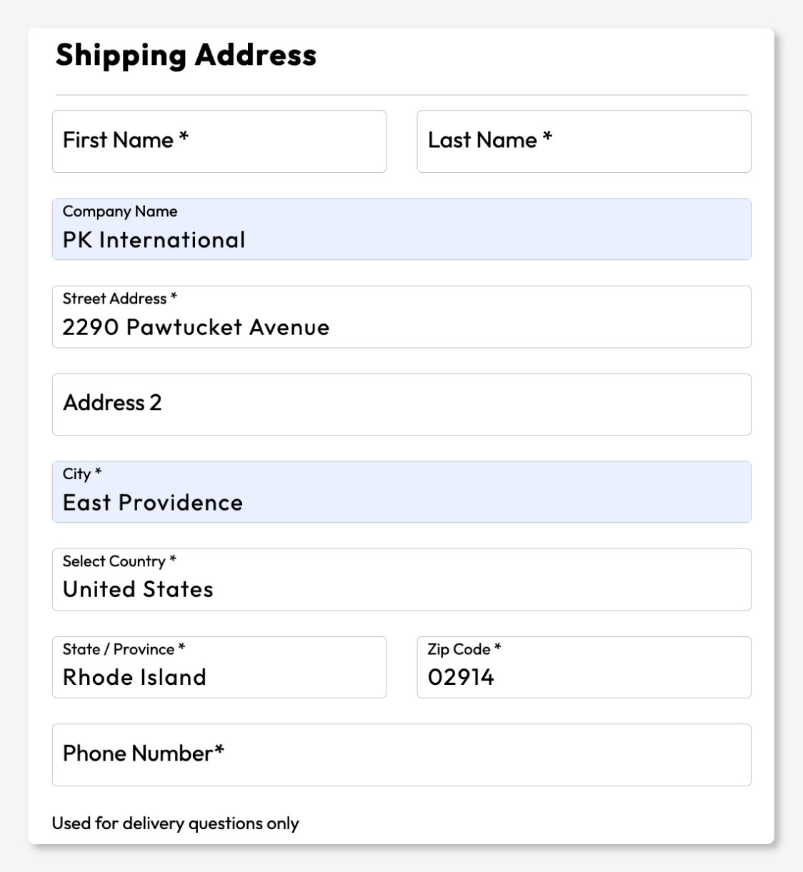 shipping-address.webp