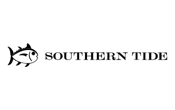 Southern Tide Logo