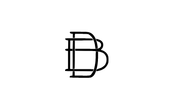 B. Draddy Logo