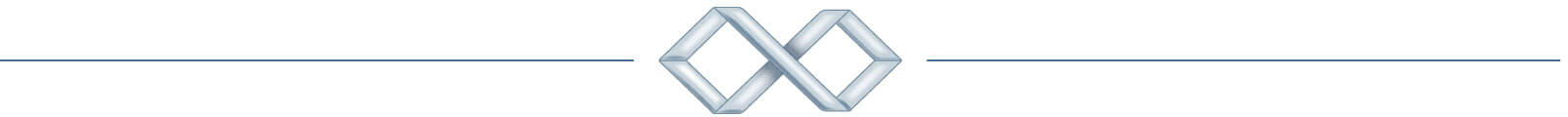 branded-merchandise-custom-apparel-and-corporate-gear.jpg